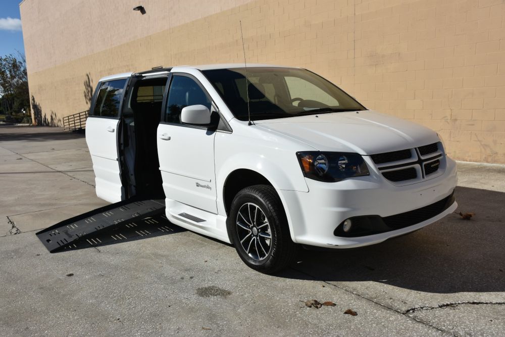 dodge grand caravan 2016 2C4RDGEG2GR361353 image dodge grand caravan 2016 2C4RDGEG2GR361353 image